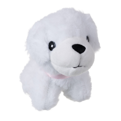 Ensemble de bain pour chien - jouet 26304