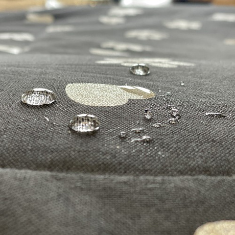 Panier pour chien 100x70cm Purlov 24862