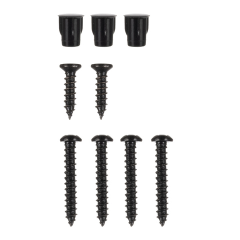 Door and gate closer 25075