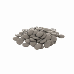 Reparatursatz für Autohimmel 24726