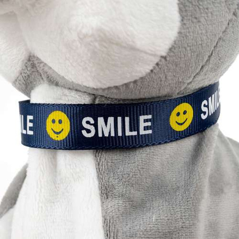 PI4477 interaktiver Hund