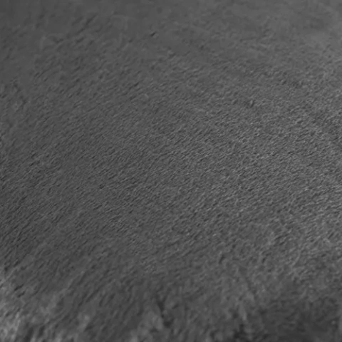 Hellgraues Sweatshirt und Bademantel Ruhhy 22649