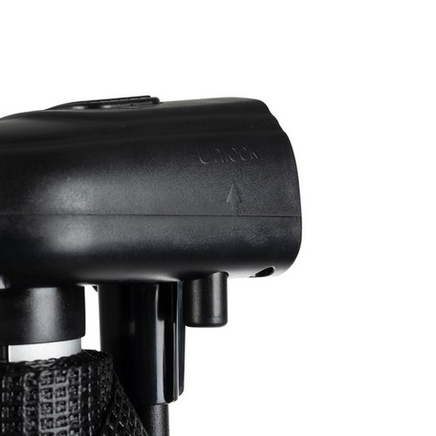 Ruhhy 22941 Türsicherheitstor