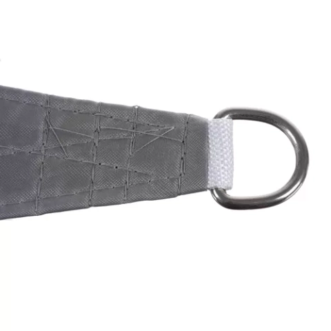 Burė nuo saulės 3,6x3,6 m Gardlov 23164