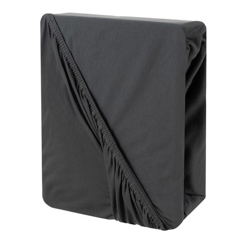 Fitted sheet 180x200 Ruhhy 24926