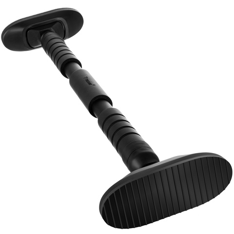 Trizand 24784 spreader bar