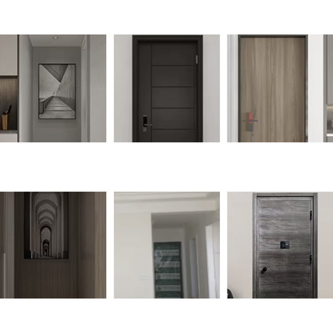 Trizand 24784 Erweiterungsstange