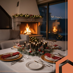 LED Kerzen 12 Stück 15cm Ruhhy 26382