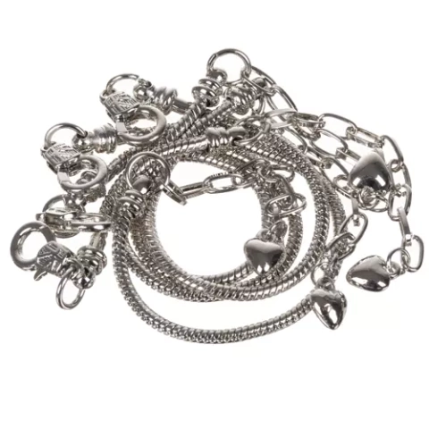 Kruzzel Bracelet Making Kit 20315