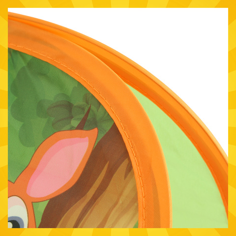 Ball Throw Arcade Game Kruzzel 26751