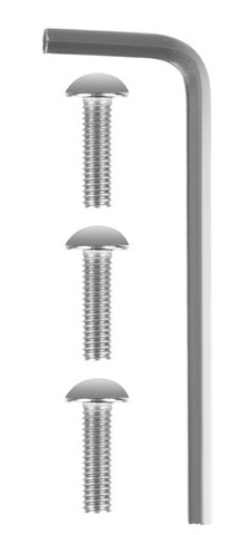 Bicycle phone holder with rubber band U18313