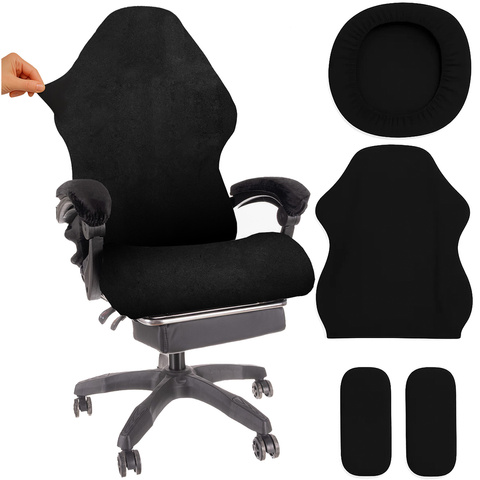Dunmoon 25824 Gaming-Stuhlbezug
