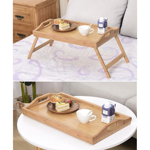 Breakfast table 25052