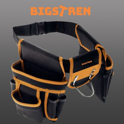 Bigstrength 21862 assembly tool belt