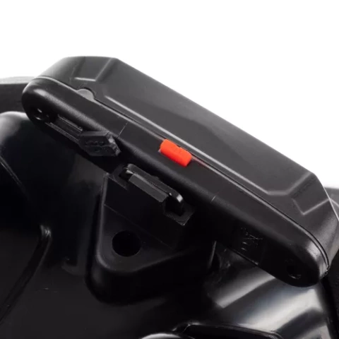 Trizand 22220 Bicycle Saddle