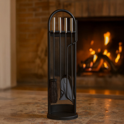 Kaminer 25971 Kaminzubehör