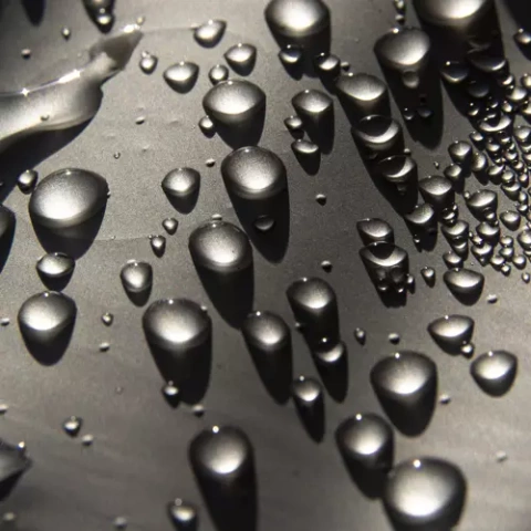 Trizand 21203 Fahrradtasche