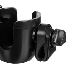 2in1 stroller handle 25347