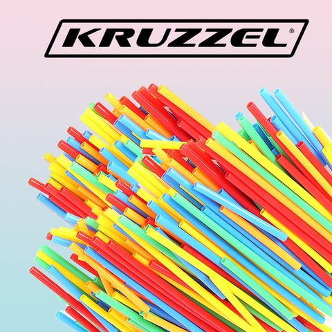 Blöcke - Strohhalme - Set 408-tlg. 22408