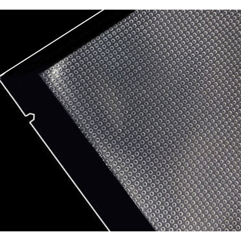 Vacuum bag - 20x30cm - set of 50 pieces Ruhhy 22026