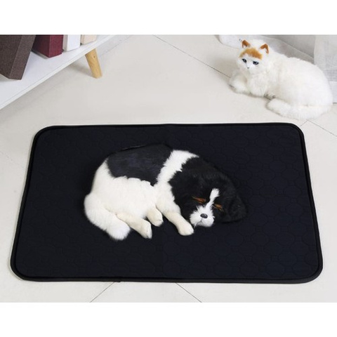 Hygienic pad 70x50cm Purlov 21956