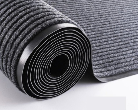 Doormat - 60x90cm Ruhhy 22055