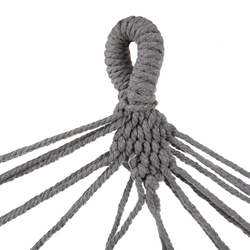 Garden hammock 200x150cm Gardlov 25465