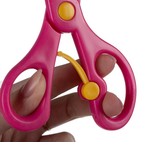 Bracelet making kit 20371