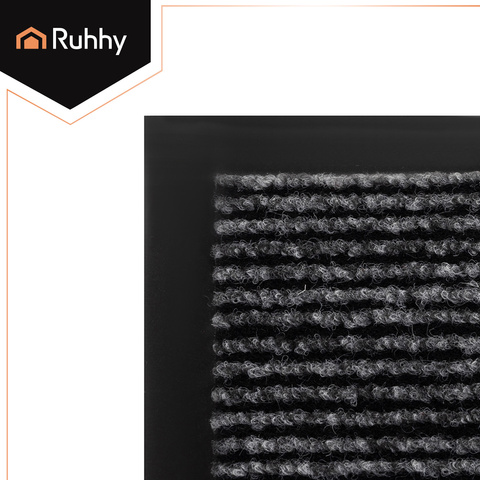 Doormat - 60x90cm Ruhhy 22055