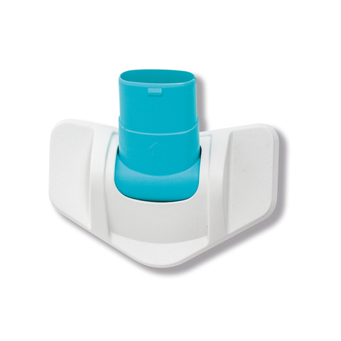 INTEX 28626 Pool-Staubsauger