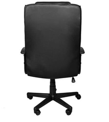 Office chair eco leather MALATEC