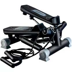 HQ Trizand 22776 Cable Incline Stepper