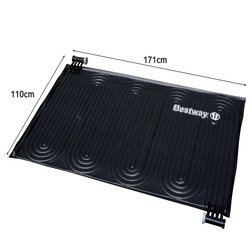 BESTWAY 58423 Solar-Heizmatte