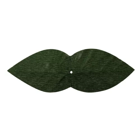 Artificial hedge for balcony - 3m Gardlov 23641