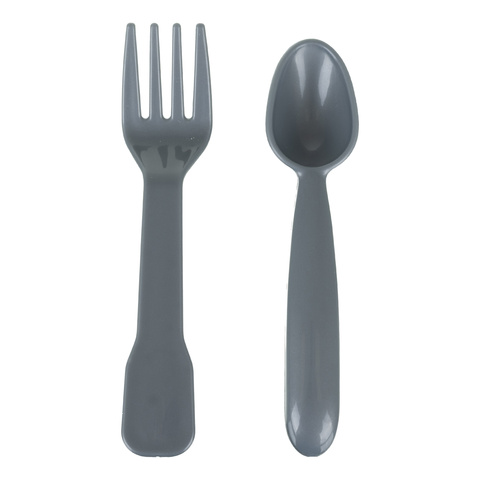 Fast-Food-Spielzeugset 26321