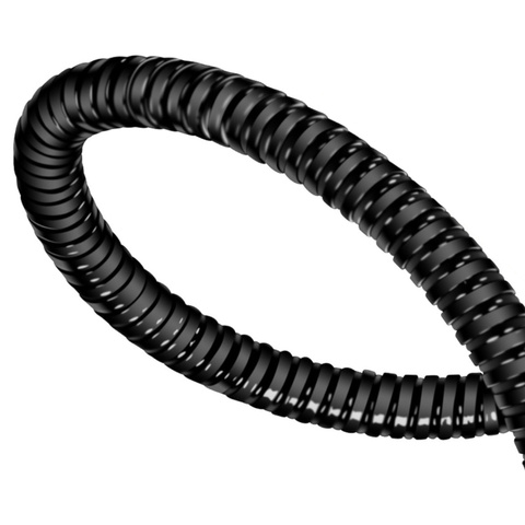 Lamp 20 LED 4pcs for plant growth Gardlov 19388