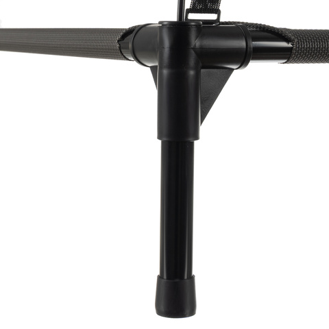 Überdachtes Hundebett Purlov 25428