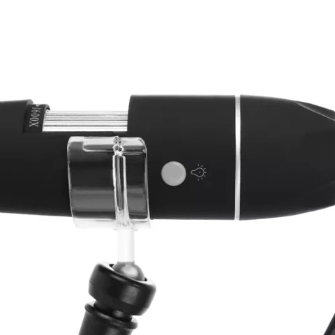 USB Digital Microscope 1600x 23762