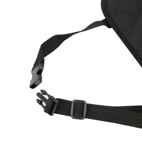 Xtrobb 26545 Car Seat Back Cover