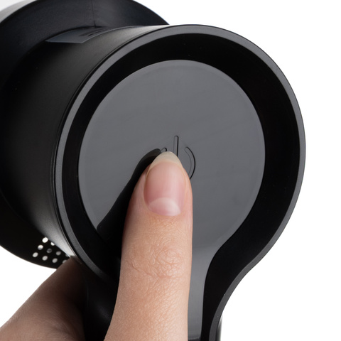 Golarka do ubrań bezprzewodowa Ruhhy 25559