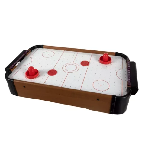 Table de hockey sur air pour enfants 21882