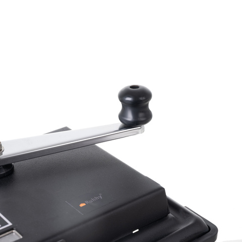 Piston cigarette filling machine 25636