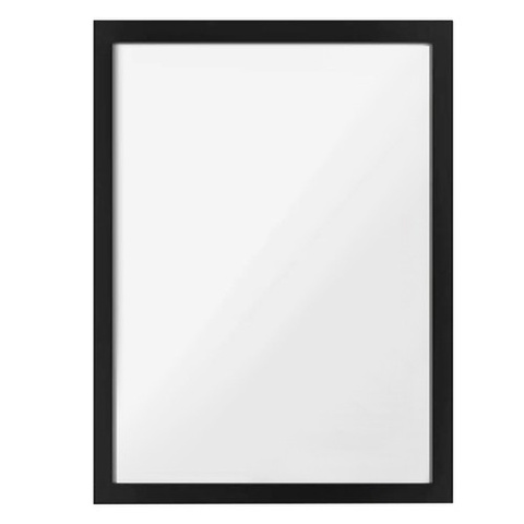 PERFEKT PASSENDER MAGNETRAHMEN FÜR DIAMANTENBILDER IN DER GRÖSSE 30 x 40 cm