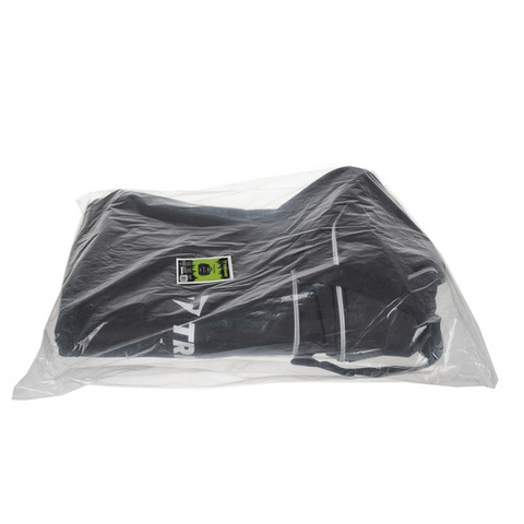 Travel bag 40x50x90 Trizand 23639