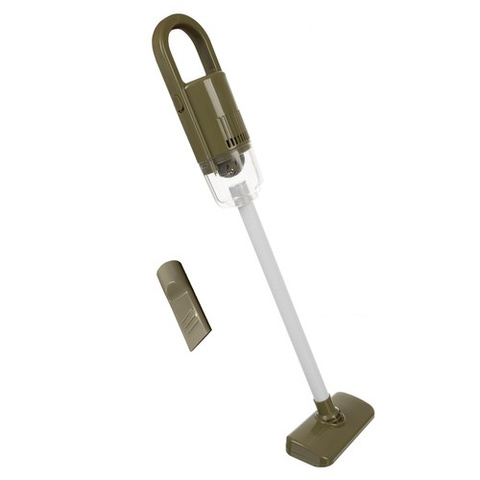 Kruzzel 24813 Reinigungsset für Kinder