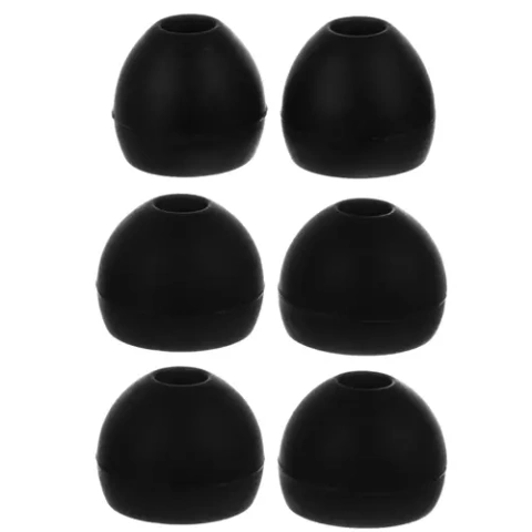 5.0 Wireless Headphones with Power Bank 20378