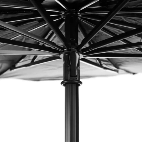 Car sunshade/windshield sunshade 23771