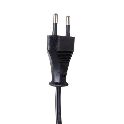 Izoxis 25663 Aktenvernichter