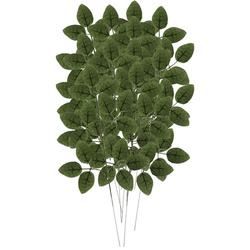 Artificial leaves 47cm - set of 12 Gardlov 22557