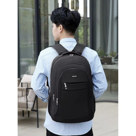 Backpack 38L Trizand 24540